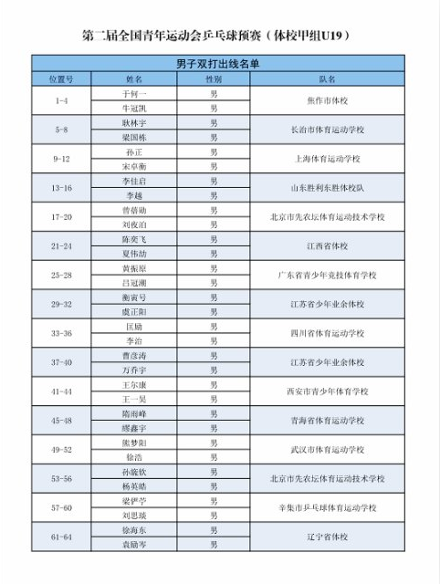 微信图片_20190409142001.jpg